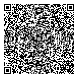 QR код "Бюстье"