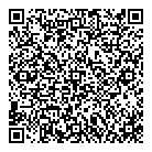 QR код "INCANTO"