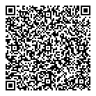 QR код "Magistral"
