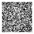 QR код "Lilu"
