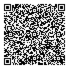 QR код "Мок"