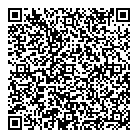 QR код "MilaVitsa"