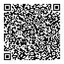 QR код "Body Charm"