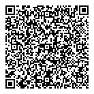 QR код "Can Can"