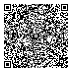 QR код "Оптовик-Сервис"