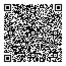 QR код "VID"