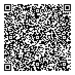 QR код "Palmetta"