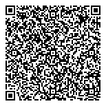 QR код "Дорстандарт"