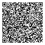 QR код "Парижанка"