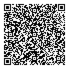 QR код "Belyoni"