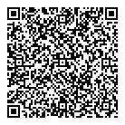 QR код "Lilu"
