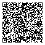 QR код "MilaVitsa"