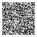 QR код "Body Charm"