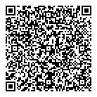 QR код "Can Can"