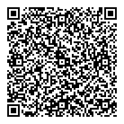 QR код "Оптовик-Сервис"