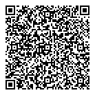 QR код "Palmetta"