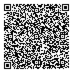 QR код "Спектр"