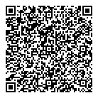 QR код "Парижанка"