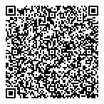 QR код "Belyoni"