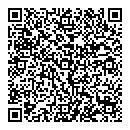 QR код "Can Can"