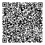 QR код "Palmetta"