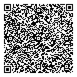 QR код "Парижанка"