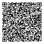 QR код "MilaVitsa"