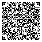 QR код "Palmetta"