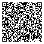 QR код "MilaVitsa"