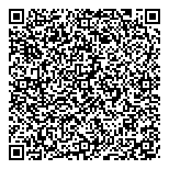 QR код "МКС клининг"