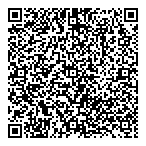 QR код "Palmetta"