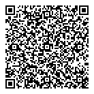 QR код "MilaVitsa"