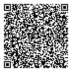 QR код "Palmetta"