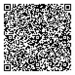 QR код "Снежная королева"