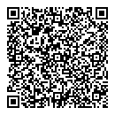 QR код "СТФ"
