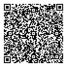 QR код "Русский мех"