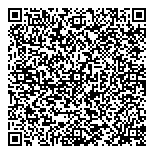 QR код "Мехуборка"