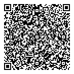 QR код "Frey Wille"