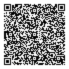 QR код "Меха, салон одежды"