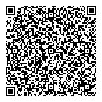 QR код "Шапок много"