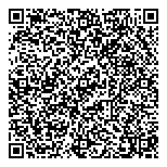 QR код "Ингеострой"