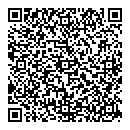 QR код "Лада стиль"