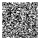 QR код "SIX"