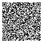 QR код "Магазин кожгалантереи"