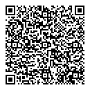 QR код "Шапка"