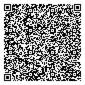 QR код "Зем-Строй Комплекс"