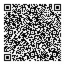 QR код "Дива"