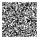 QR код "Sumka & Shapka"
