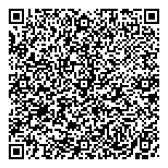 QR код "Технодор"