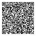 QR код "FERZ"